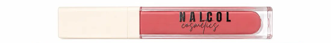 Lip Glosses